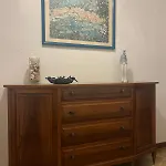 La Casa Del Marinaio 公寓