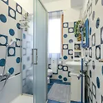 La Casa Del Marinaio *