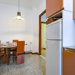 La Casa Del Marinaio * 热那亚
