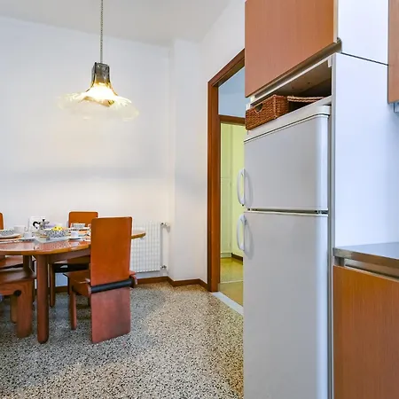 La Casa Del Marinaio * 热那亚